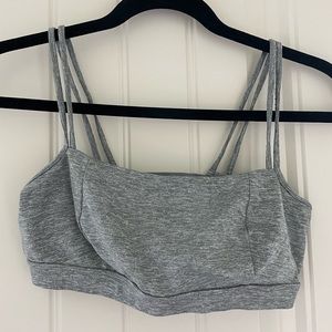 Free People Movement Sports bra - size small